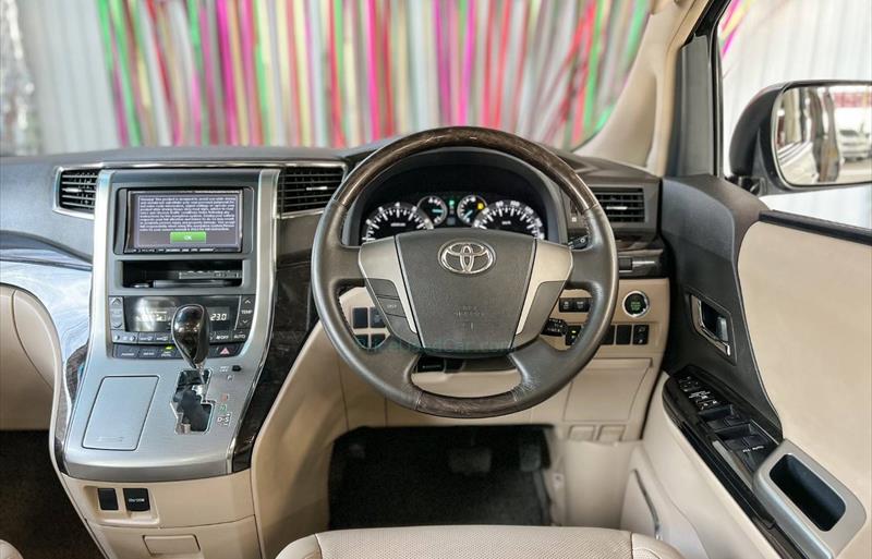 ขายรถตู้มือสอง-toyota-โตโยต้า-alphard-อัลพาร์ด-รถปี2013-รหัส67413-04263205.jpg ขายรถตู้มือสอง-toyota-โตโยต้า-alphard-อัลพาร์ด-รถปี2013-รหัส67413-04263205.jpg