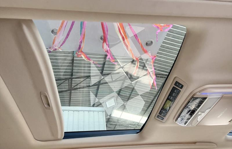 ขายรถตู้มือสอง-toyota-โตโยต้า-alphard-อัลพาร์ด-รถปี2013-รหัส67413-14b48b31.jpg ขายรถตู้มือสอง-toyota-โตโยต้า-alphard-อัลพาร์ด-รถปี2013-รหัส67413-14b48b31.jpg
