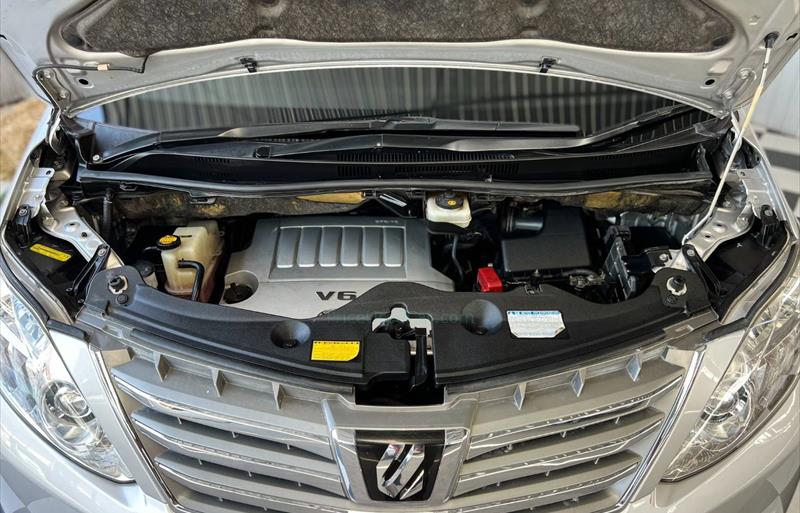ขายรถตู้มือสอง-toyota-โตโยต้า-alphard-อัลพาร์ด-รถปี2013-รหัส67413-3176735b.jpg ขายรถตู้มือสอง-toyota-โตโยต้า-alphard-อัลพาร์ด-รถปี2013-รหัส67413-3176735b.jpg