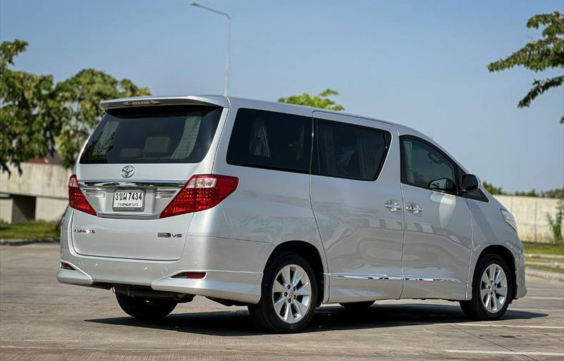 ขายรถตู้มือสอง-toyota-โตโยต้า-alphard-อัลพาร์ด-รถปี2013-รหัส67413-a5fa9abe.jpg ขายรถตู้มือสอง-toyota-โตโยต้า-alphard-อัลพาร์ด-รถปี2013-รหัส67413-a5fa9abe.jpg