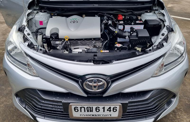 ขายรถเก๋งมือสอง-toyota-โตโยต้า-vios-วีออส-รถปี2017-รหัส67414-2c9d9cca.jpg ขายรถเก๋งมือสอง-toyota-โตโยต้า-vios-วีออส-รถปี2017-รหัส67414-2c9d9cca.jpg