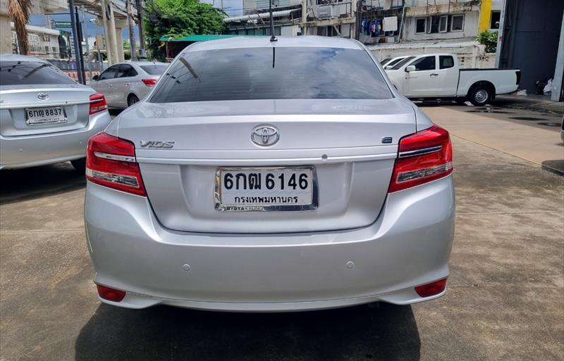 ขายรถเก๋งมือสอง-toyota-โตโยต้า-vios-วีออส-รถปี2017-รหัส67414-4ab75b67.jpg ขายรถเก๋งมือสอง-toyota-โตโยต้า-vios-วีออส-รถปี2017-รหัส67414-4ab75b67.jpg