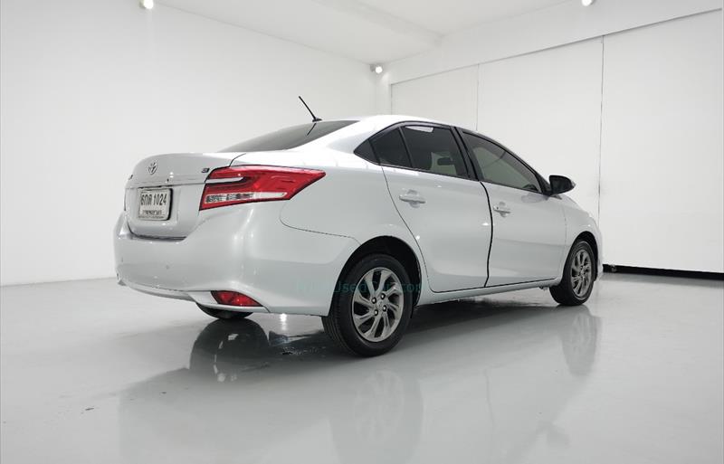 ขายรถเก๋งมือสอง-toyota-โตโยต้า-vios-วีออส-รถปี2017-รหัส67415-1160d114.jpg ขายรถเก๋งมือสอง-toyota-โตโยต้า-vios-วีออส-รถปี2017-รหัส67415-1160d114.jpg