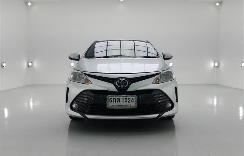 ขายรถเก๋งมือสอง-toyota-โตโยต้า-vios-วีออส-รถปี2017-รหัส67415-5fbe5e3d.jpg ขายรถเก๋งมือสอง-toyota-โตโยต้า-vios-วีออส-รถปี2017-รหัส67415-5fbe5e3d.jpg