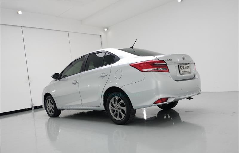 ขายรถเก๋งมือสอง-toyota-โตโยต้า-vios-วีออส-รถปี2017-รหัส67415-9ba7ba5d.jpg ขายรถเก๋งมือสอง-toyota-โตโยต้า-vios-วีออส-รถปี2017-รหัส67415-9ba7ba5d.jpg