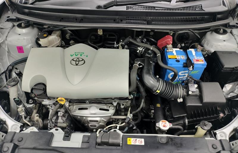 ขายรถเก๋งมือสอง-toyota-โตโยต้า-vios-วีออส-รถปี2017-รหัส67415-e20babd1.jpg ขายรถเก๋งมือสอง-toyota-โตโยต้า-vios-วีออส-รถปี2017-รหัส67415-e20babd1.jpg