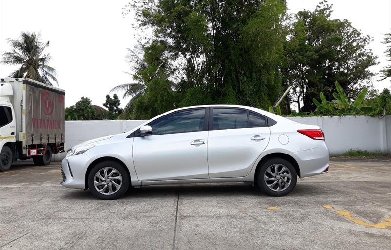 ขายรถเก๋งมือสอง-toyota-โตโยต้า-vios-วีออส-รถปี2017-รหัส67418-114ed025.jpg ขายรถเก๋งมือสอง-toyota-โตโยต้า-vios-วีออส-รถปี2017-รหัส67418-114ed025.jpg