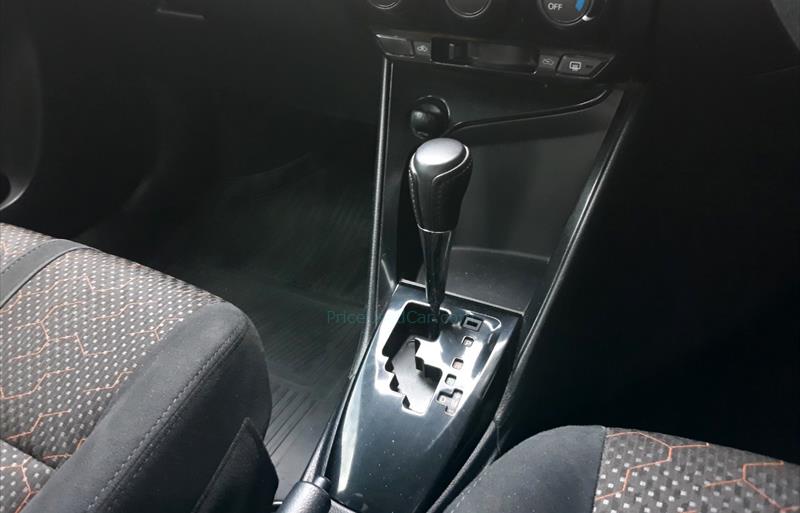 ขายรถเก๋งมือสอง-toyota-โตโยต้า-vios-วีออส-รถปี2017-รหัส67418-22da819a.jpg ขายรถเก๋งมือสอง-toyota-โตโยต้า-vios-วีออส-รถปี2017-รหัส67418-22da819a.jpg