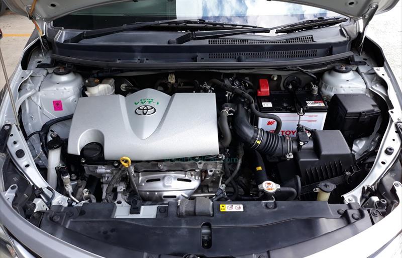 ขายรถเก๋งมือสอง-toyota-โตโยต้า-vios-วีออส-รถปี2017-รหัส67418-5748bbab.jpg ขายรถเก๋งมือสอง-toyota-โตโยต้า-vios-วีออส-รถปี2017-รหัส67418-5748bbab.jpg