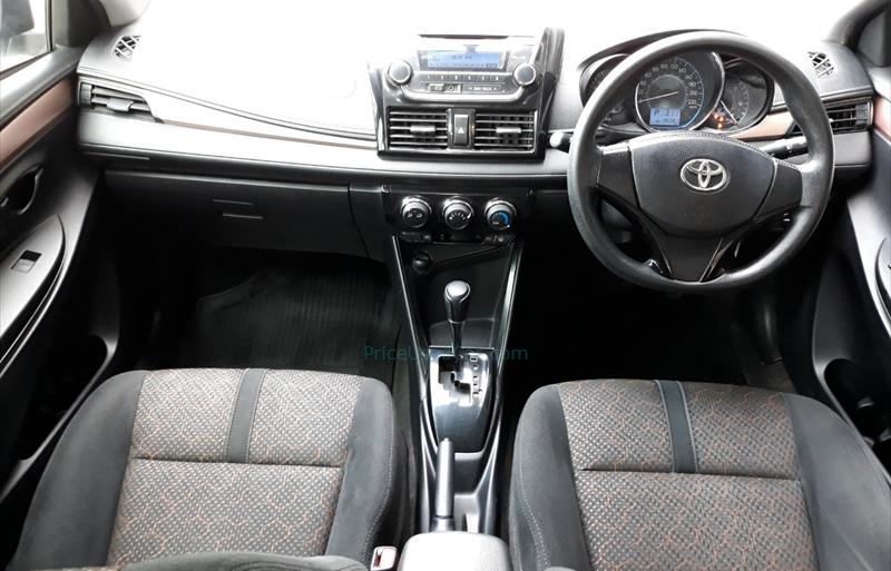ขายรถเก๋งมือสอง-toyota-โตโยต้า-vios-วีออส-รถปี2017-รหัส67418-e9d1a2c1.jpg ขายรถเก๋งมือสอง-toyota-โตโยต้า-vios-วีออส-รถปี2017-รหัส67418-e9d1a2c1.jpg