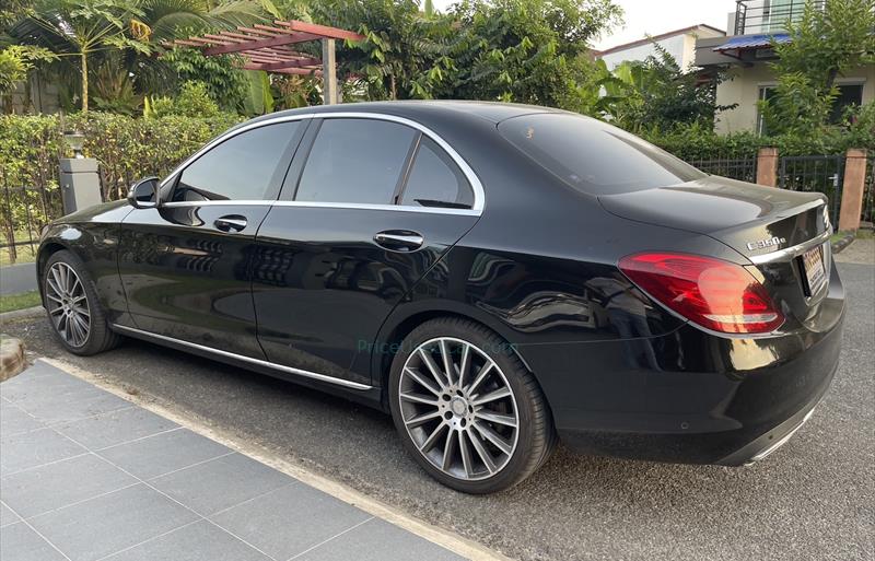 ขายรถเก๋งมือสอง-mercedes-benz-เมอร์เซเดสเบนซ์-c350-ซีสามห้าศูนย์-รถปี2017-รหัส67419-fe5f53a6.jpg ขายรถเก๋งมือสอง-mercedes-benz-เมอร์เซเดสเบนซ์-c350-ซีสามห้าศูนย์-รถปี2017-รหัส67419-fe5f53a6.jpg