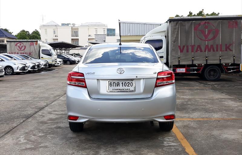 ขายรถเก๋งมือสอง-toyota-โตโยต้า-vios-วีออส-รถปี2017-รหัส67420-13421e60.jpg ขายรถเก๋งมือสอง-toyota-โตโยต้า-vios-วีออส-รถปี2017-รหัส67420-13421e60.jpg