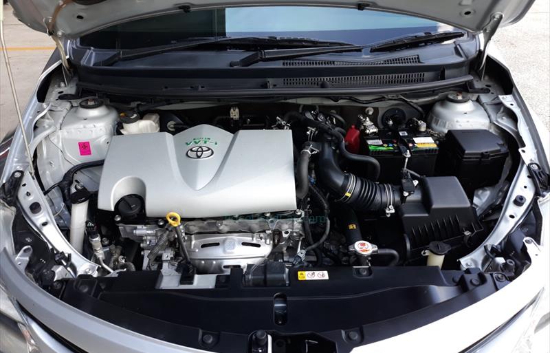 ขายรถเก๋งมือสอง-toyota-โตโยต้า-vios-วีออส-รถปี2017-รหัส67420-4c3c1509.jpg ขายรถเก๋งมือสอง-toyota-โตโยต้า-vios-วีออส-รถปี2017-รหัส67420-4c3c1509.jpg