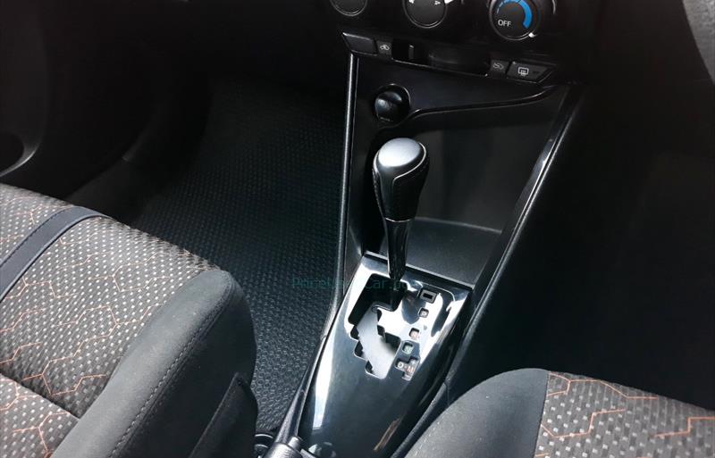 ขายรถเก๋งมือสอง-toyota-โตโยต้า-vios-วีออส-รถปี2017-รหัส67420-6e613b72.jpg ขายรถเก๋งมือสอง-toyota-โตโยต้า-vios-วีออส-รถปี2017-รหัส67420-6e613b72.jpg
