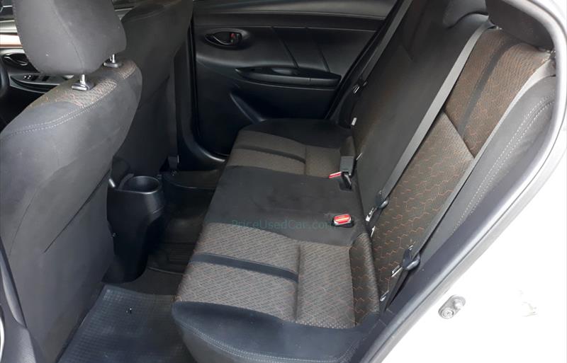 ขายรถเก๋งมือสอง-toyota-โตโยต้า-vios-วีออส-รถปี2017-รหัส67420-c0d1656a.jpg ขายรถเก๋งมือสอง-toyota-โตโยต้า-vios-วีออส-รถปี2017-รหัส67420-c0d1656a.jpg