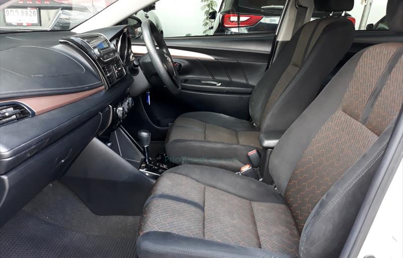 ขายรถเก๋งมือสอง-toyota-โตโยต้า-vios-วีออส-รถปี2017-รหัส67420-d0336db2.jpg ขายรถเก๋งมือสอง-toyota-โตโยต้า-vios-วีออส-รถปี2017-รหัส67420-d0336db2.jpg