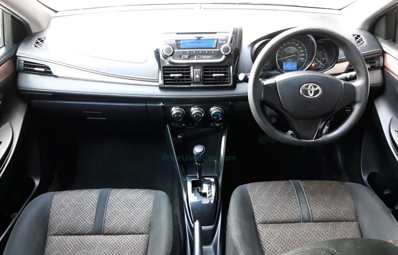 ขายรถเก๋งมือสอง-toyota-โตโยต้า-vios-วีออส-รถปี2017-รหัส67420-e05cf74b.jpg ขายรถเก๋งมือสอง-toyota-โตโยต้า-vios-วีออส-รถปี2017-รหัส67420-e05cf74b.jpg