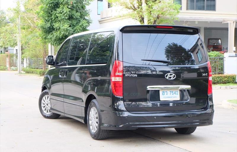 ขายรถตู้มือสอง-hyundai-ฮุนได-h-1-เอชวัน-รถปี2016-รหัส67424-4091ebf0.jpg ขายรถตู้มือสอง-hyundai-ฮุนได-h-1-เอชวัน-รถปี2016-รหัส67424-4091ebf0.jpg