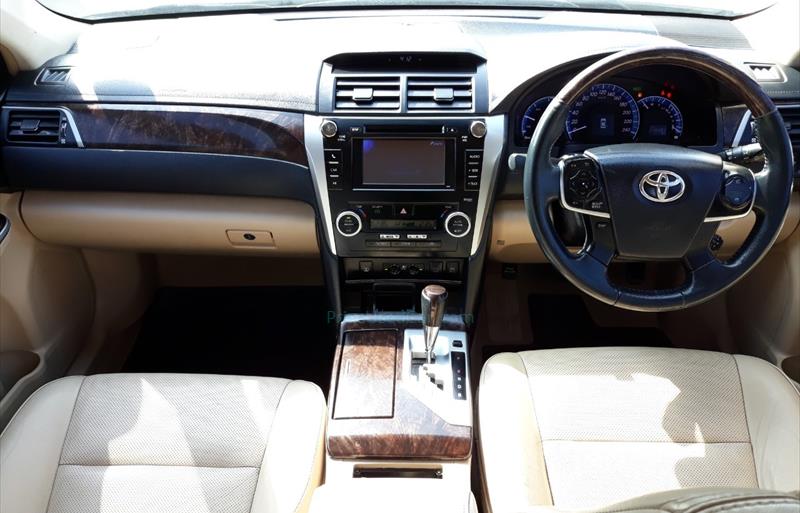 ขายรถเก๋งมือสอง-toyota-โตโยต้า-camry-คัมรี่-รถปี2013-รหัส67426-06c85d93.jpg ขายรถเก๋งมือสอง-toyota-โตโยต้า-camry-คัมรี่-รถปี2013-รหัส67426-06c85d93.jpg
