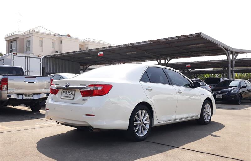 ขายรถเก๋งมือสอง-toyota-โตโยต้า-camry-คัมรี่-รถปี2013-รหัส67426-0f7f0cfa.jpg ขายรถเก๋งมือสอง-toyota-โตโยต้า-camry-คัมรี่-รถปี2013-รหัส67426-0f7f0cfa.jpg