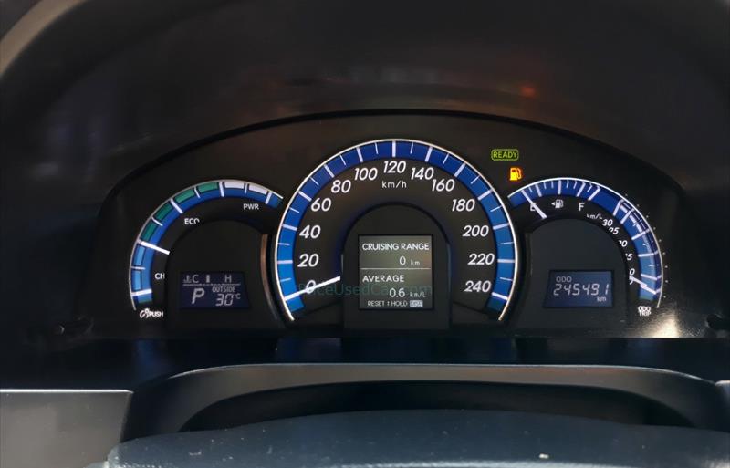 ขายรถเก๋งมือสอง-toyota-โตโยต้า-camry-คัมรี่-รถปี2013-รหัส67426-17ac5e8b.jpg ขายรถเก๋งมือสอง-toyota-โตโยต้า-camry-คัมรี่-รถปี2013-รหัส67426-17ac5e8b.jpg