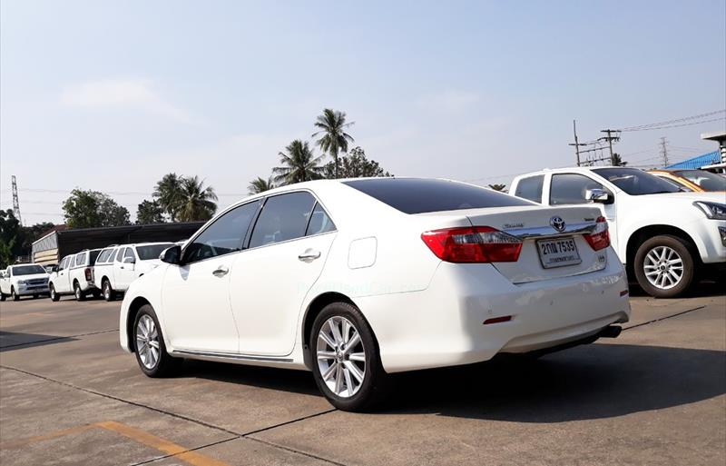 ขายรถเก๋งมือสอง-toyota-โตโยต้า-camry-คัมรี่-รถปี2013-รหัส67426-965228da.jpg ขายรถเก๋งมือสอง-toyota-โตโยต้า-camry-คัมรี่-รถปี2013-รหัส67426-965228da.jpg