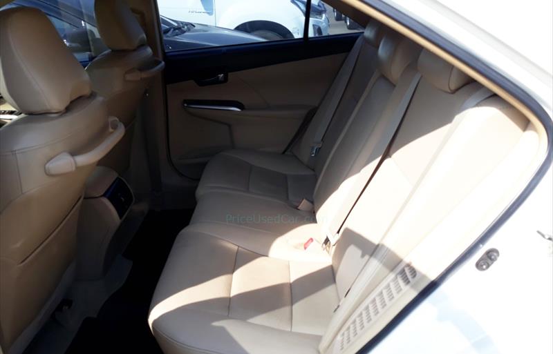 ขายรถเก๋งมือสอง-toyota-โตโยต้า-camry-คัมรี่-รถปี2013-รหัส67426-d6121b0d.jpg ขายรถเก๋งมือสอง-toyota-โตโยต้า-camry-คัมรี่-รถปี2013-รหัส67426-d6121b0d.jpg