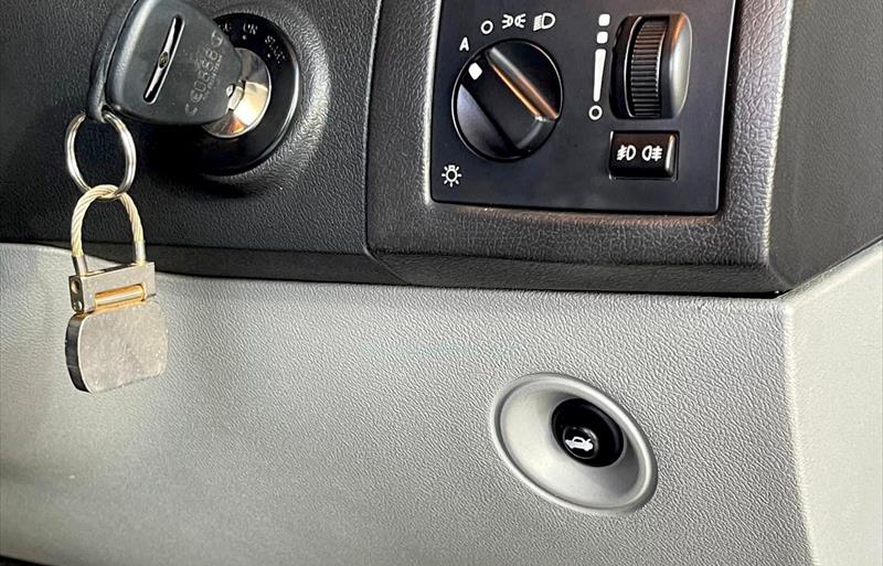 ขายรถยนต์มือสอง-chrysler-ไครสเลอร์-300c-รถปี2007-รหัส67429-135d8a53.jpg ขายรถยนต์มือสอง-chrysler-ไครสเลอร์-300c-รถปี2007-รหัส67429-135d8a53.jpg
