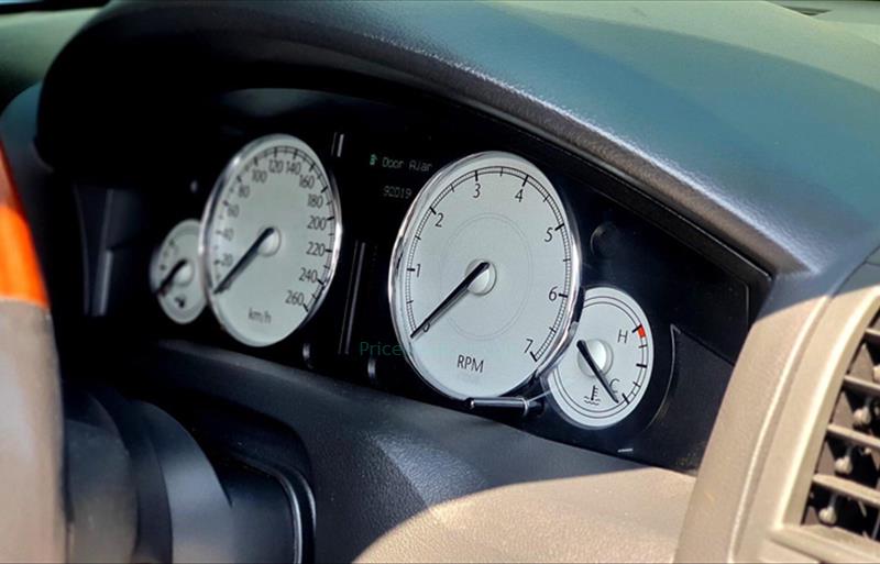 ขายรถยนต์มือสอง-chrysler-ไครสเลอร์-300c-รถปี2007-รหัส67429-24a23af0.jpg ขายรถยนต์มือสอง-chrysler-ไครสเลอร์-300c-รถปี2007-รหัส67429-24a23af0.jpg