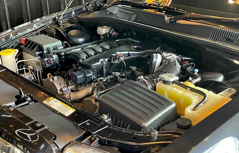 ขายรถยนต์มือสอง-chrysler-ไครสเลอร์-300c-รถปี2007-รหัส67429-34d33760.jpg ขายรถยนต์มือสอง-chrysler-ไครสเลอร์-300c-รถปี2007-รหัส67429-34d33760.jpg