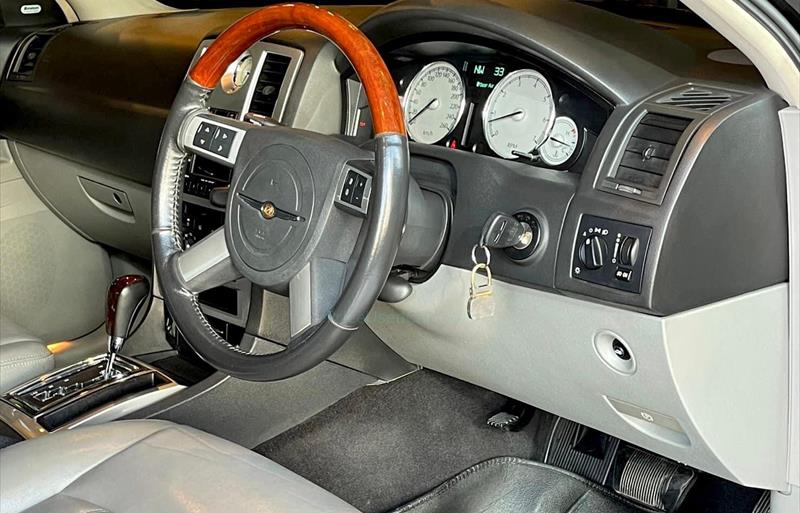 ขายรถยนต์มือสอง-chrysler-ไครสเลอร์-300c-รถปี2007-รหัส67429-4457bc3b.jpg ขายรถยนต์มือสอง-chrysler-ไครสเลอร์-300c-รถปี2007-รหัส67429-4457bc3b.jpg