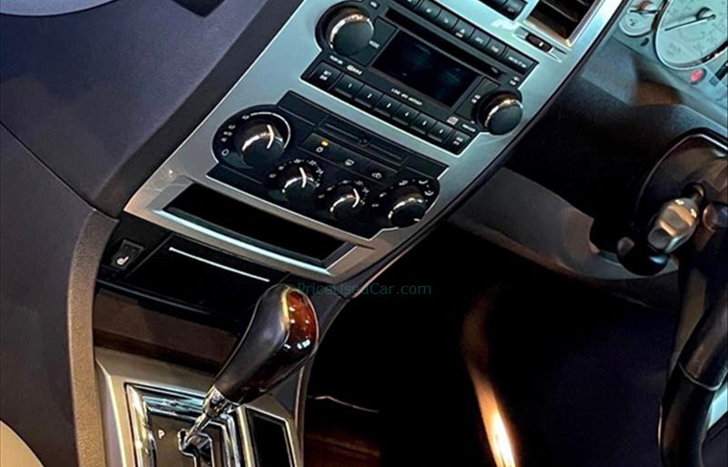 ขายรถยนต์มือสอง-chrysler-ไครสเลอร์-300c-รถปี2007-รหัส67429-a452046f.jpg ขายรถยนต์มือสอง-chrysler-ไครสเลอร์-300c-รถปี2007-รหัส67429-a452046f.jpg