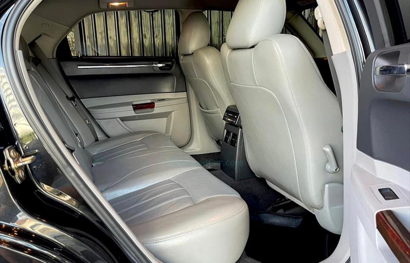 ขายรถยนต์มือสอง-chrysler-ไครสเลอร์-300c-รถปี2007-รหัส67429-dfb4445f.jpg ขายรถยนต์มือสอง-chrysler-ไครสเลอร์-300c-รถปี2007-รหัส67429-dfb4445f.jpg