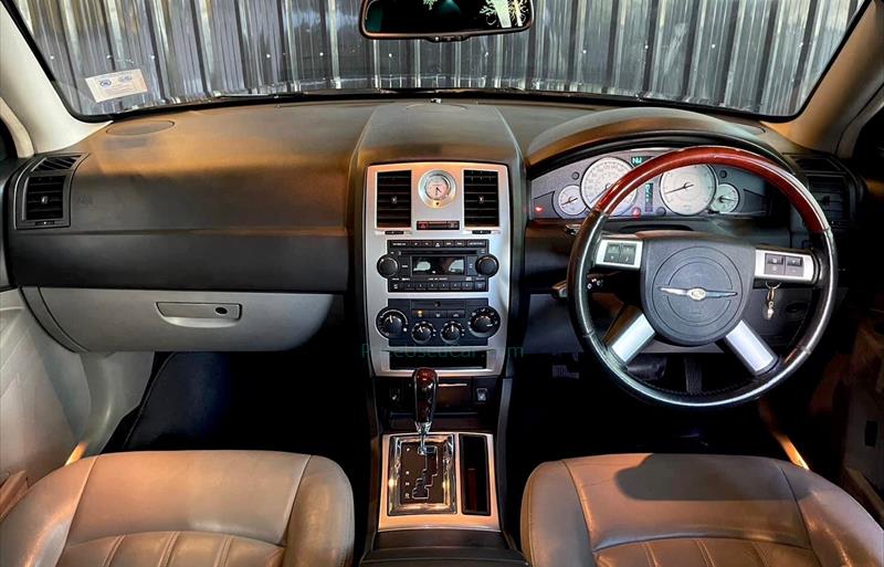 ขายรถยนต์มือสอง-chrysler-ไครสเลอร์-300c-รถปี2007-รหัส67429-fb94c41e.jpg ขายรถยนต์มือสอง-chrysler-ไครสเลอร์-300c-รถปี2007-รหัส67429-fb94c41e.jpg