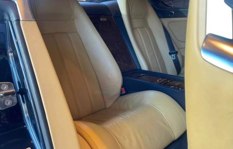 ขายรถยนต์มือสอง-bentley-เบนท์ลี่ย์-continental-คอนติเนนทอล-รถปี2015-รหัส67430-0d17ab4b.jpg ขายรถยนต์มือสอง-bentley-เบนท์ลี่ย์-continental-คอนติเนนทอล-รถปี2015-รหัส67430-0d17ab4b.jpg