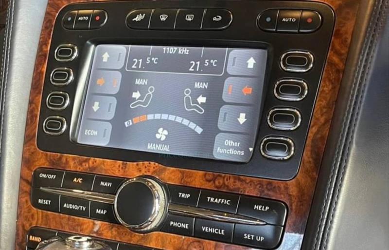 ขายรถยนต์มือสอง-bentley-เบนท์ลี่ย์-continental-คอนติเนนทอล-รถปี2015-รหัส67430-2ac3a2ee.jpg ขายรถยนต์มือสอง-bentley-เบนท์ลี่ย์-continental-คอนติเนนทอล-รถปี2015-รหัส67430-2ac3a2ee.jpg