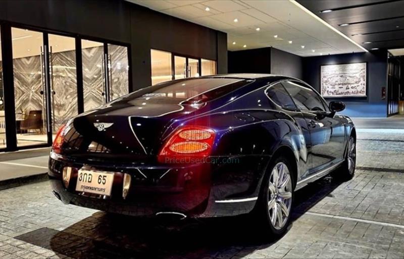 ขายรถยนต์มือสอง-bentley-เบนท์ลี่ย์-continental-คอนติเนนทอล-รถปี2015-รหัส67430-3d5f1ffe.jpg ขายรถยนต์มือสอง-bentley-เบนท์ลี่ย์-continental-คอนติเนนทอล-รถปี2015-รหัส67430-3d5f1ffe.jpg