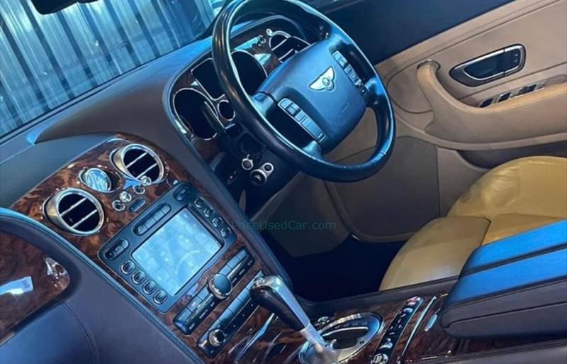 ขายรถยนต์มือสอง-bentley-เบนท์ลี่ย์-continental-คอนติเนนทอล-รถปี2015-รหัส67430-4e463674.jpg ขายรถยนต์มือสอง-bentley-เบนท์ลี่ย์-continental-คอนติเนนทอล-รถปี2015-รหัส67430-4e463674.jpg