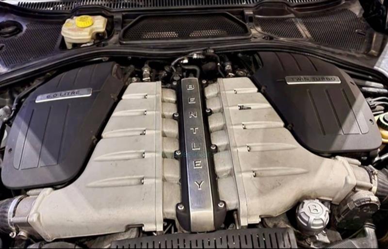 ขายรถยนต์มือสอง-bentley-เบนท์ลี่ย์-continental-คอนติเนนทอล-รถปี2015-รหัส67430-53409a2b.jpg ขายรถยนต์มือสอง-bentley-เบนท์ลี่ย์-continental-คอนติเนนทอล-รถปี2015-รหัส67430-53409a2b.jpg