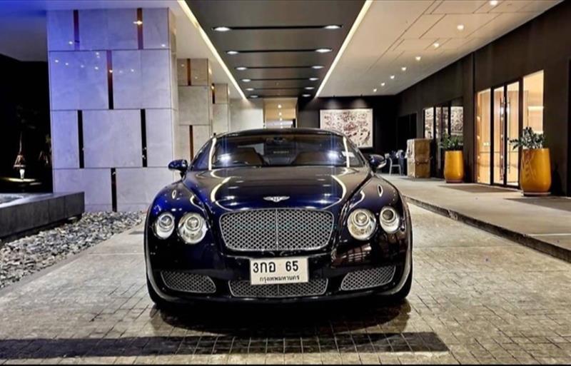 ขายรถยนต์มือสอง-bentley-เบนท์ลี่ย์-continental-คอนติเนนทอล-รถปี2015-รหัส67430-904ccb6d.jpg ขายรถยนต์มือสอง-bentley-เบนท์ลี่ย์-continental-คอนติเนนทอล-รถปี2015-รหัส67430-904ccb6d.jpg