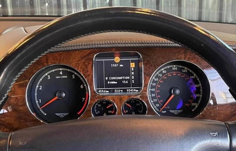 ขายรถยนต์มือสอง-bentley-เบนท์ลี่ย์-continental-คอนติเนนทอล-รถปี2015-รหัส67430-af05cb5d.jpg ขายรถยนต์มือสอง-bentley-เบนท์ลี่ย์-continental-คอนติเนนทอล-รถปี2015-รหัส67430-af05cb5d.jpg