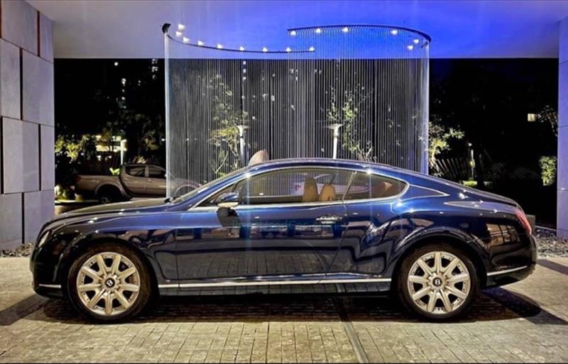 ขายรถยนต์มือสอง-bentley-เบนท์ลี่ย์-continental-คอนติเนนทอล-รถปี2015-รหัส67430-ea6a53ce.jpg ขายรถยนต์มือสอง-bentley-เบนท์ลี่ย์-continental-คอนติเนนทอล-รถปี2015-รหัส67430-ea6a53ce.jpg