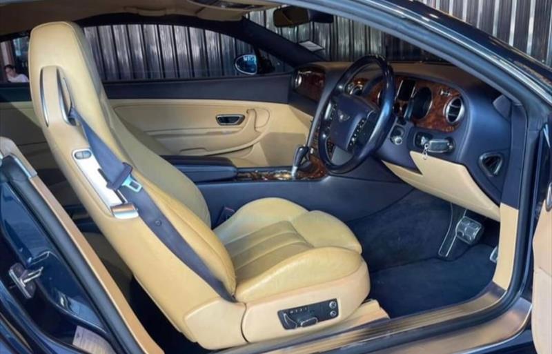 ขายรถยนต์มือสอง-bentley-เบนท์ลี่ย์-continental-คอนติเนนทอล-รถปี2015-รหัส67430-ebb2ed4f.jpg ขายรถยนต์มือสอง-bentley-เบนท์ลี่ย์-continental-คอนติเนนทอล-รถปี2015-รหัส67430-ebb2ed4f.jpg