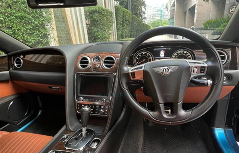 ขายรถยนต์มือสอง-bentley-เบนท์ลี่ย์-flying-spur-รถปี2016-รหัส67431-1d26e6b2.jpg ขายรถยนต์มือสอง-bentley-เบนท์ลี่ย์-flying-spur-รถปี2016-รหัส67431-1d26e6b2.jpg