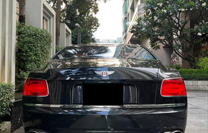 ขายรถยนต์มือสอง-bentley-เบนท์ลี่ย์-flying-spur-รถปี2016-รหัส67431-4d5c94c3.jpg ขายรถยนต์มือสอง-bentley-เบนท์ลี่ย์-flying-spur-รถปี2016-รหัส67431-4d5c94c3.jpg