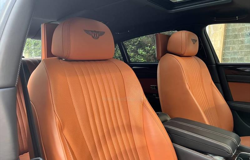 ขายรถยนต์มือสอง-bentley-เบนท์ลี่ย์-flying-spur-รถปี2016-รหัส67431-6ed8ffbe.jpg ขายรถยนต์มือสอง-bentley-เบนท์ลี่ย์-flying-spur-รถปี2016-รหัส67431-6ed8ffbe.jpg