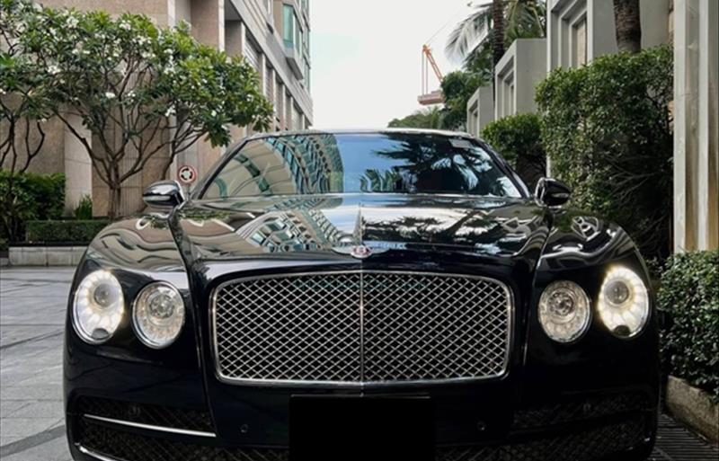 ขายรถยนต์มือสอง-bentley-เบนท์ลี่ย์-flying-spur-รถปี2016-รหัส67431-81bb0369.jpg ขายรถยนต์มือสอง-bentley-เบนท์ลี่ย์-flying-spur-รถปี2016-รหัส67431-81bb0369.jpg