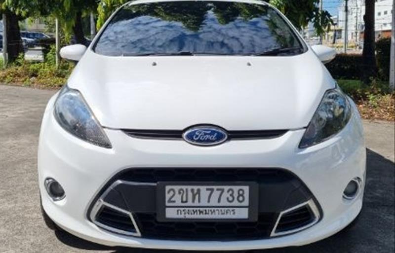 ขายรถเก๋งมือสอง-ford-ฟอร์ด-fiesta-เฟียสต้า-รถปี2013-รหัส67449-0c1b31a6.jpg ขายรถเก๋งมือสอง-ford-ฟอร์ด-fiesta-เฟียสต้า-รถปี2013-รหัส67449-0c1b31a6.jpg