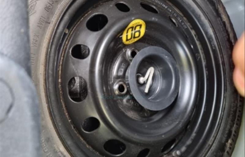 ขายรถเก๋งมือสอง-ford-ฟอร์ด-fiesta-เฟียสต้า-รถปี2013-รหัส67449-4c4537d6.jpg ขายรถเก๋งมือสอง-ford-ฟอร์ด-fiesta-เฟียสต้า-รถปี2013-รหัส67449-4c4537d6.jpg