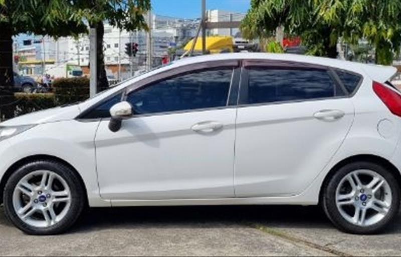 ขายรถเก๋งมือสอง-ford-ฟอร์ด-fiesta-เฟียสต้า-รถปี2013-รหัส67449-6458ee22.jpg ขายรถเก๋งมือสอง-ford-ฟอร์ด-fiesta-เฟียสต้า-รถปี2013-รหัส67449-6458ee22.jpg
